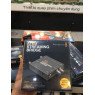 Bộ chuyển đổi Blackmagic ATEM Streaming Bridge | Chính hãng