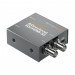 Bộ chuyển đổi Blackmagic Video Micro BiDirect SDI/HDMI 3G 