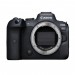 Máy ảnh Canon EOS R6 ( kèm lens kit RF24-105mm f4-7.1 IS STM)