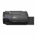 Máy quay Sony FDR-AX43 (4K) | Chính Hãng 