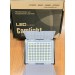 Đèn LED Camlight PL1080