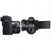 Canon EOS M50 lens kit 15-45mm | Nhập Khẩu