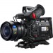 Máy quay phim Ursa Mini Pro 12K | Chính hãng