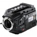 Máy quay phim Ursa Mini Pro 12K | Chính hãng