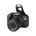 Máy ảnh Canon EOS 250D KIT 18-55 F4-5.6 IS STM | Nhập Khẩu