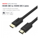 Cable HDMI Unitek YC-171 ( 30m )