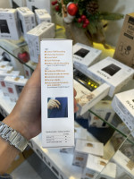 Máy ghi âm kỹ thuật số Sony ICD - TX660 | Chính hãng