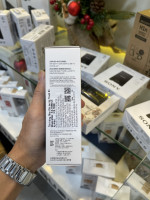 Máy ghi âm kỹ thuật số Sony ICD - TX660 | Chính hãng