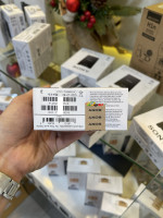 Máy ghi âm kỹ thuật số Sony ICD - TX660 | Chính hãng