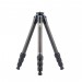Chân máy Carbon SIRUI AM2-Series AM-284+Ball Head A10R | Chính hãng
