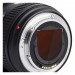 Haida Rear Lens ND Filter Kit HD4568 (ND0.9+1.2+1.8+3.0)