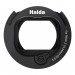 Haida Rear Lens ND Filter Kit HD4624 (ND0.9+1.2+1.8+3.0)