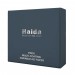 Kính lọc Haida Pro II ND HD4663-58