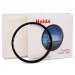 Kính lọc Haida Clear HD3290-49
