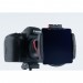 Bộ kính lọc ND 3.0 Haida Red Diamond 100X100mm HD4271 (10 stop) | Chính Hãng