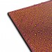 Bộ kính lọc GND Soft 100x150mm Haida Red-Diamond HD4312 (3 filter GND 0.6; 0.9;1.2) | Chính Hãng