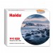 Kính lọc Haida M15 Magnetic Nd3.0 (1000X) Nano coating M15 Magnetic HD4362 | Chính hãng