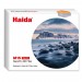  Kính lọc Haida M15 Magnetic Nd 1.8 (64X) Nano coating HD4361 | Chính hãng