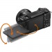 Máy ảnh Sony ZV-E10L Kit 16-50mm F3.5-5.6  | Chính Hãng 