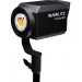 Đèn LED Nanlite Forza 60 KIT
