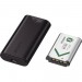 Bộ sạc du lịch USB và bộ pin Sony (ACC-TRDCX)