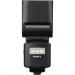 Đèn flash Sony HVL-F60RM