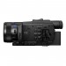 Máy quay phim Sony FDR-AX700 ( 4K ) | Chính Hãng