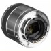 Ống kính macro F3.5 E 30 mm | Chính Hãng