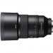Ống kính Sony FE 135mm F1.8 GM | Chính hãng