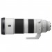 Ống kính FE 200-600 mm F5.6-6.3 G OSS ( SEL200600G ) | Chính hãng