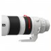 Ống kính FE 200-600 mm F5.6-6.3 G OSS ( SEL200600G ) | Chính hãng