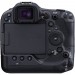 Máy ảnh Canon EOS R3 (Body only)