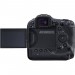 Máy ảnh Canon EOS R3 (Body only)