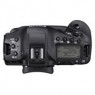 Máy ảnh Canon EOS 1D X Mark III Body | CHÍNH HÃNG