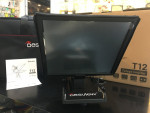 MÁY NHẮC CHỮ 12 INCH TELEPROMTER DESVIEW T12