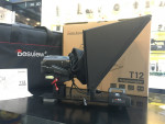 MÁY NHẮC CHỮ 12 INCH TELEPROMTER DESVIEW T12