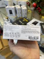 Đầu đọc thẻ CFexpress Type A / SD -  MRW-G2 | Chính Hãng