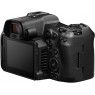 Máy ảnh Canon EOS R5C -  Mirrorless Fullframe  | Chính hãng  LBM