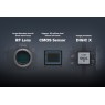 Canon EOS R5C -  Mirrorless Fullframe  | Chính hãng 