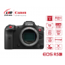 Máy ảnh Canon EOS R5C -  Mirrorless Fullframe  | Chính hãng  LBM