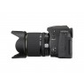Máy ảnh Pentax K-70 + 18-135mm f/3.5-5.6 ED AL DC WR