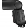 Flash Godox V860 III Cho Nikon/Canon/ Sony (Kèm pin và sạc)