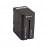 Pin SWIT S-8970 -Dùng cho máy quay SONY HDV/NXCAM