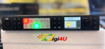 Bộ trộn hình Blackmagic ATEM 1 M/E Constellation HD  | CHÍNH HÃNG