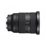 Ống kính Sony G Master 24-70mm f2.8 II  - Chính hãng