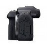 Máy ảnh Canon EOS R7 ( Body ) / ( Kit  RF-S18-150mm f/3.5-6.3 IS STM ) | Chính Hãng LBM