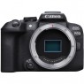 Máy ảnh Canon EOS R10 kèm lens RF-S18-150mm f/3.5-6.3 IS STM