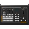 Bàn trộn video AVmatrix VS0605U  - 6 input | Chính Hãng