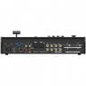Bàn trộn video AVmatrix VS0605U  - 6 input | Chính Hãng