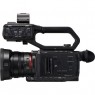Máy quay chuyên dụng Panasonic HC-X2000 4K | Chính Hãng
